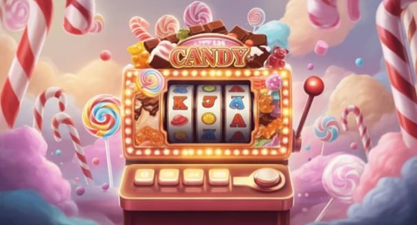 banganx စလော့ဂိမ်း Jackpot Slot Reels မြန်မာ ကစားသမားများ