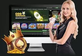 banganx VIP Casino
