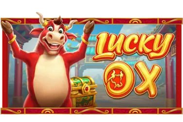 banganx စလော့ဂိမ်း VIP Jackpot Slot Provider မြန်မာ ကစားသမားများ ဆုရ