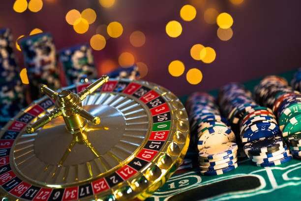 banganx Slots ဂိမ်း မြန်မာ Mobile ကစားနည်း