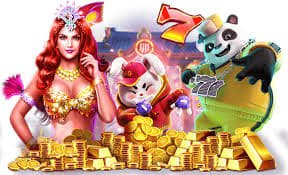 အားကစားလောင်းကစား