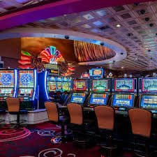 banganx ဘင်ဂို Speed Bingo Live Room မြန်မာ ကစားသမားများ Jackpot ဆု