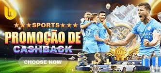 banganx စလော့ဂိမ်း Bonus Buy Free Spins Wild Symbol မြန်မာ ကစားသမား