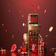 မြန်မာ Online Slots ဂိမ်း Bonus Feature များ