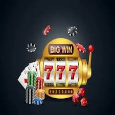 Wave Money KBZPay AYA Pay ငွေထုတ် အဆင့်ဆင့် လမ်းညွှန်