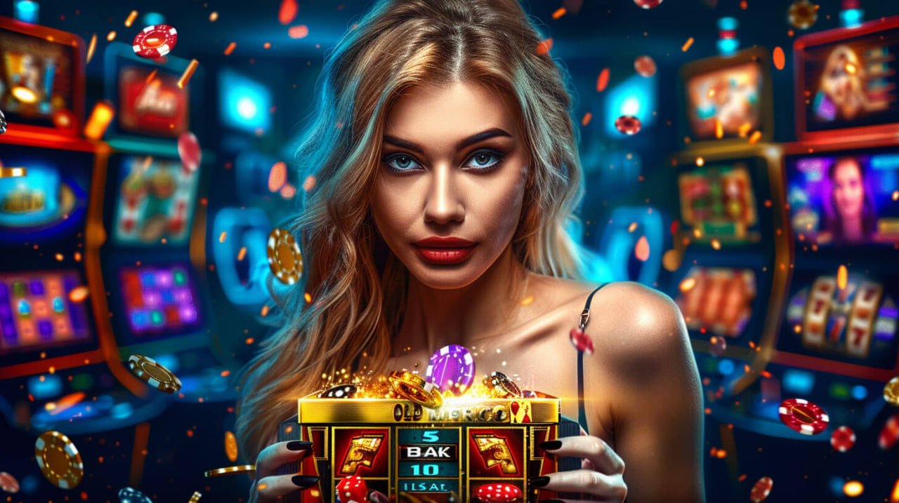 banganx Myanmar National League ဘောလုံးလောင်းကစား VIP ဝန်ဆောင်မှု