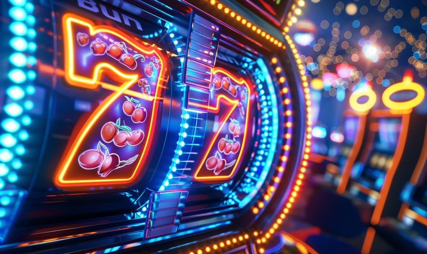 banganx ဘင်ဂို 75-Ball 90-Ball Bingo Card မြန်မာ Jackpot ဆုများ