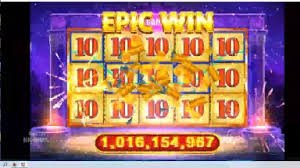 banganx ဘင်ဂို VIP Room Jackpot Bonus မြန်မာ ကစားသမားများ ဆုရ