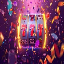 မြန်မာ အားကစားလောင်းကစား Sportsbook နောက်ခံ
